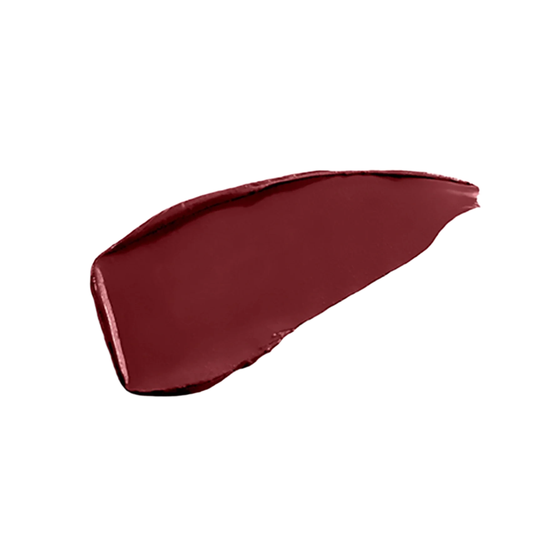 Hourglass Unlocked Satin Crème Lipstick Lynx 338
