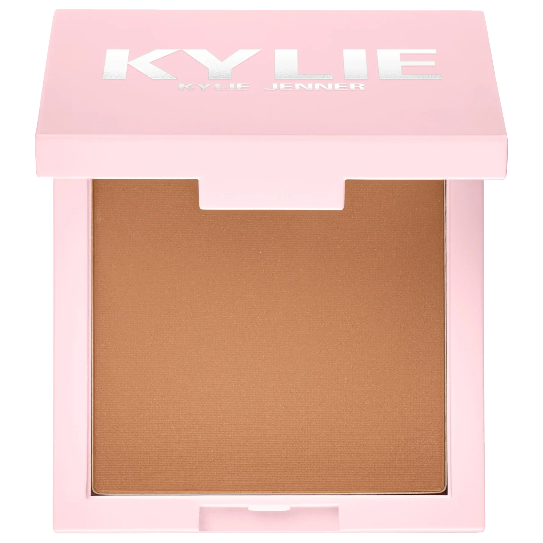 Kylie Cosmetics Pressed Bronzing Powder 300 Toasty