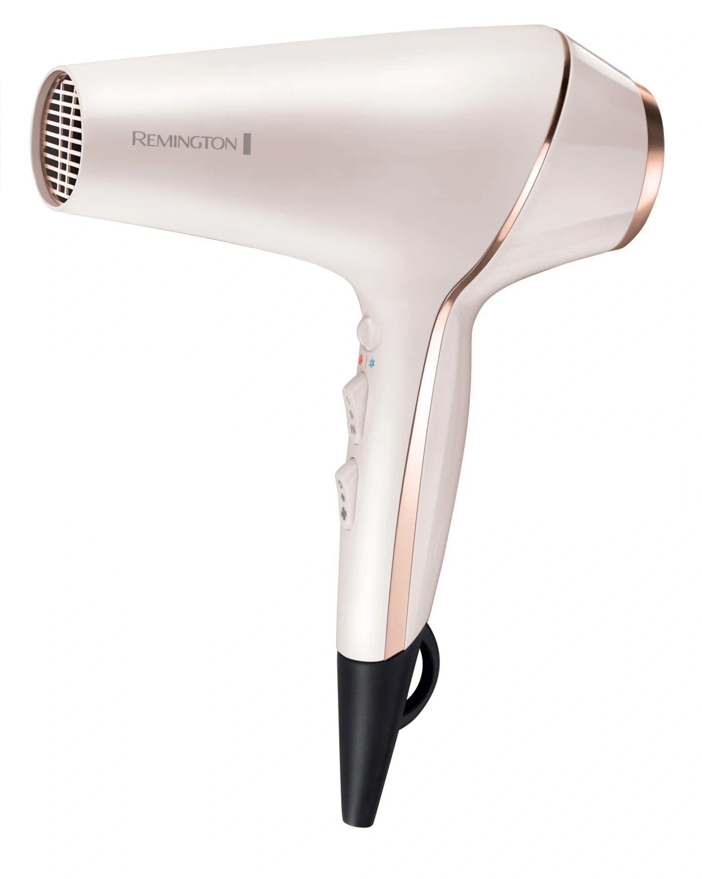 Remington Proluxe Hair Dryer