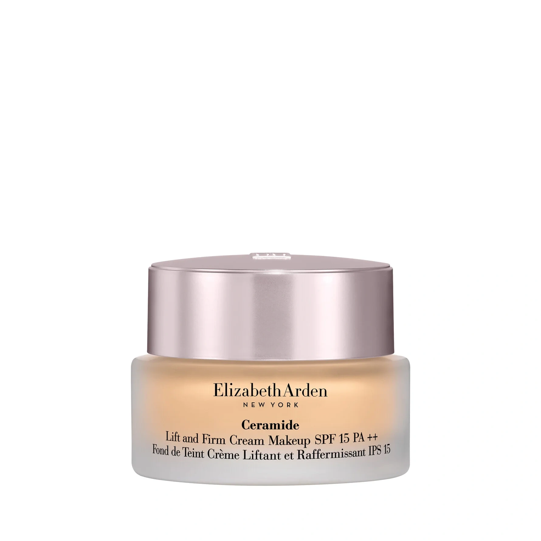 Elizabeth Arden Ceramide Lift & Firm Foundation 200N