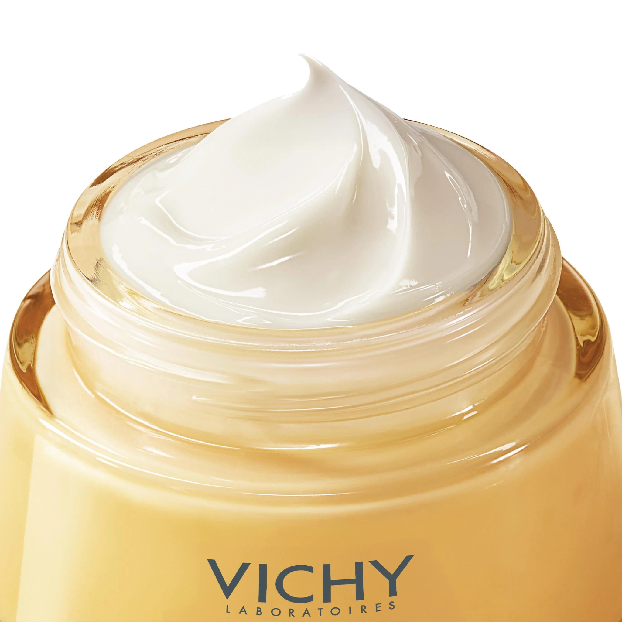 Vichy Neovadiol Post-Menopause Day Cream 50 ml