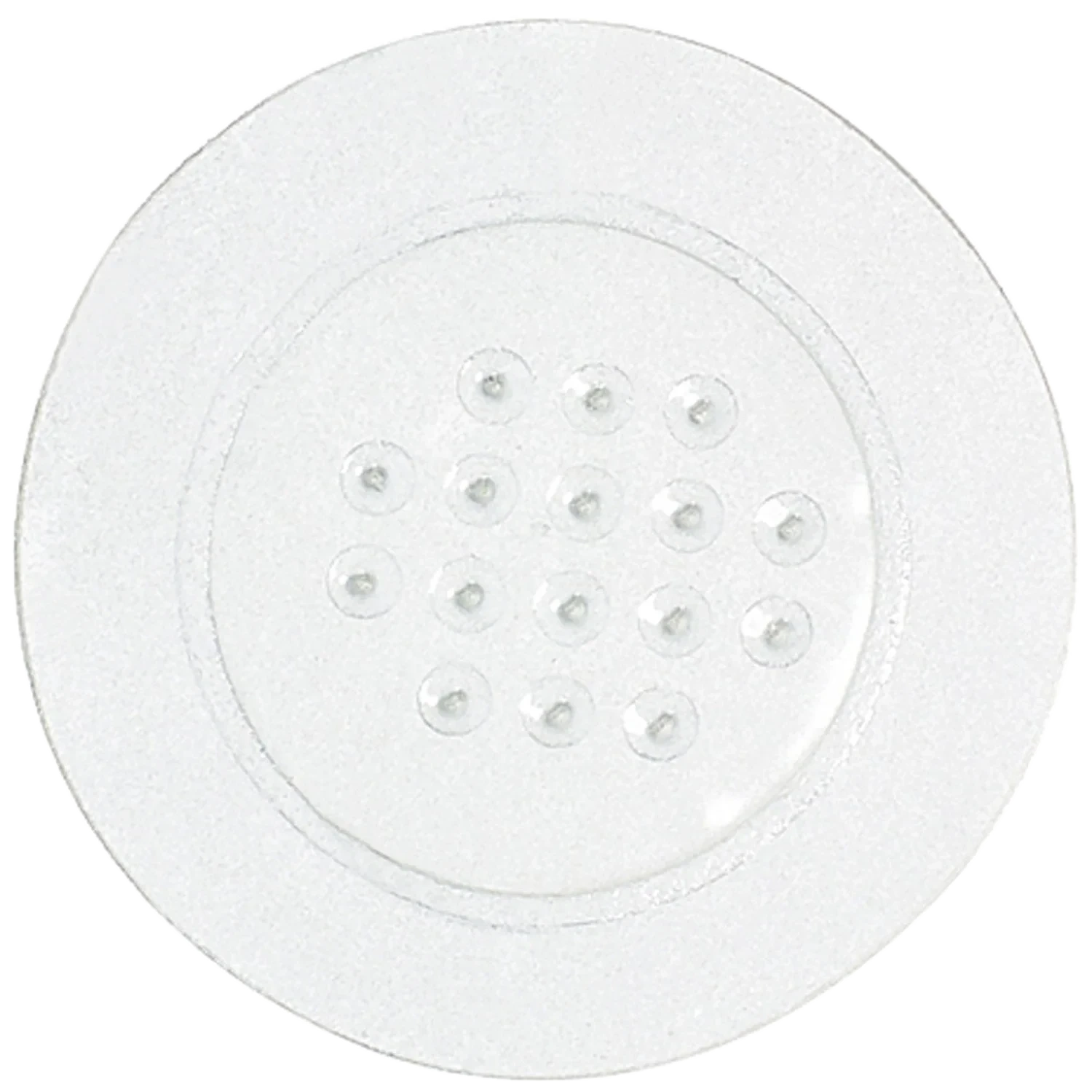 Holika Holika Acnenator Pimple Clearing Patch