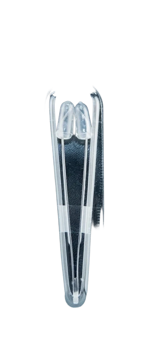 BaByliss Paris Accessories Pinsett Estet