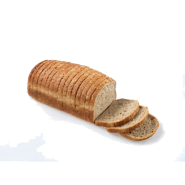 Josefines Sunne Brød Skåret 750g Nærbakst