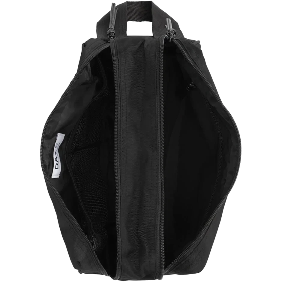 DAY ET Gweneth RE-S Washbag L