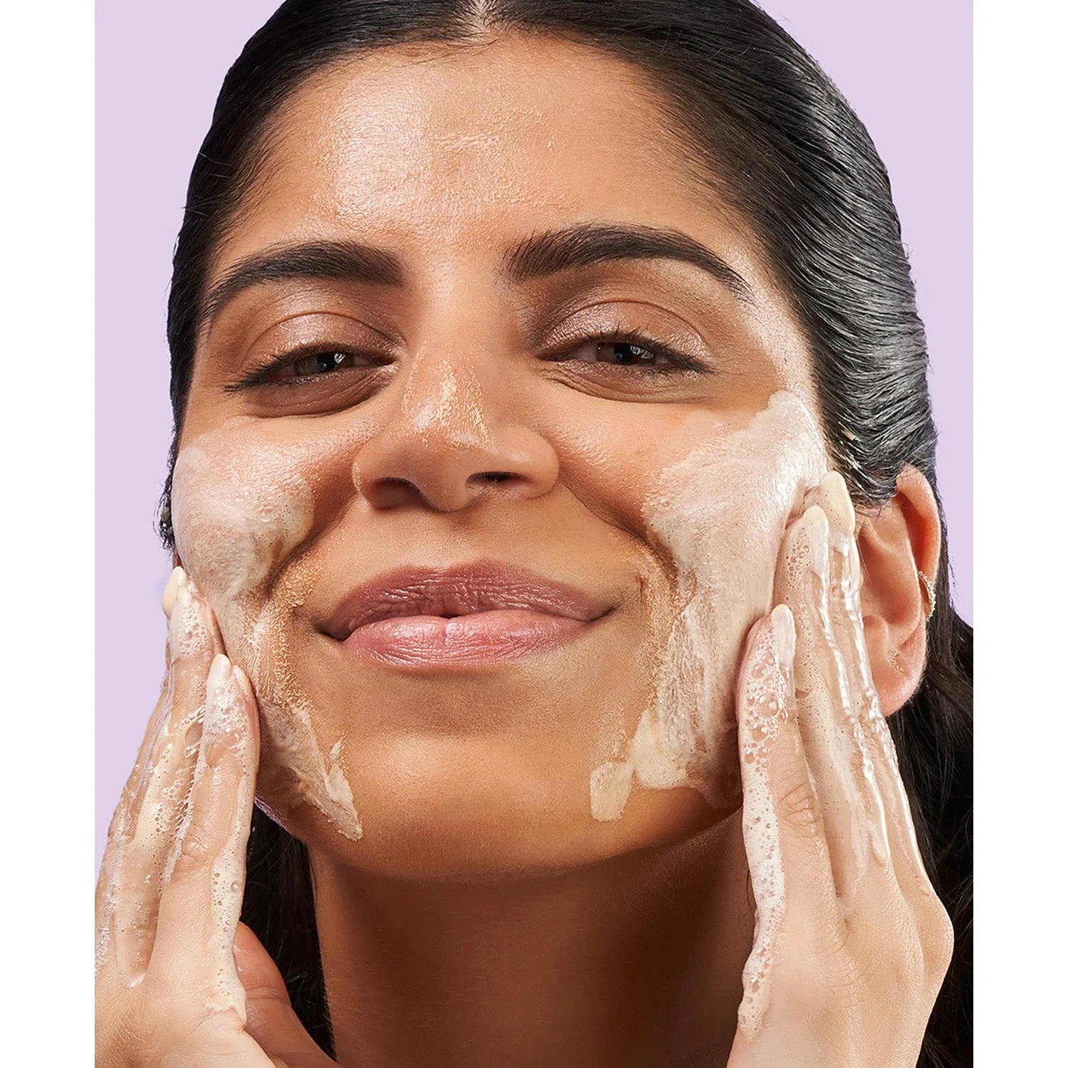 Exuviance 3-1 Clarifying Cleanser