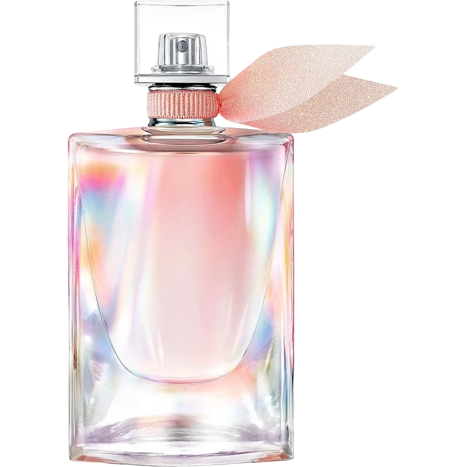 Lancôme La Vie Est Belle Soleil Cristal