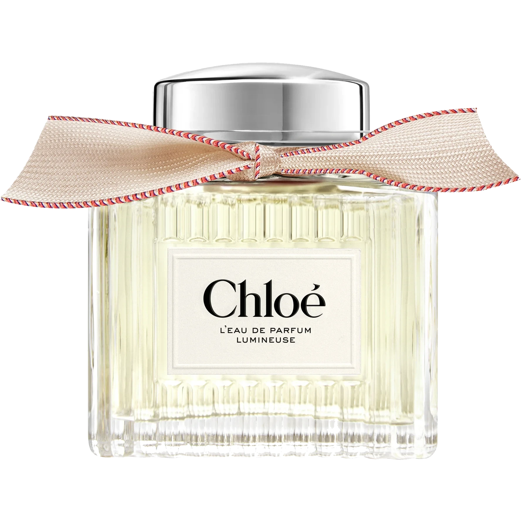 Chloé L'Eau de Parfum Lumineuse 100 ml