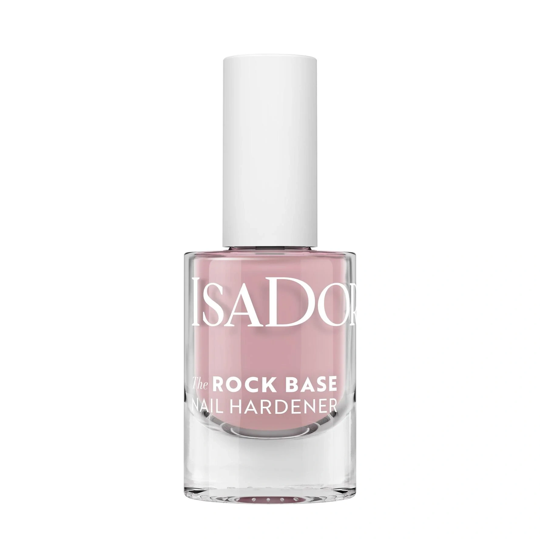 Nail Hardener & Ridge Filler 07