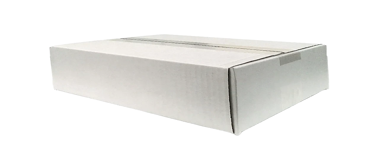 Lasagneplattor förkokta gastro