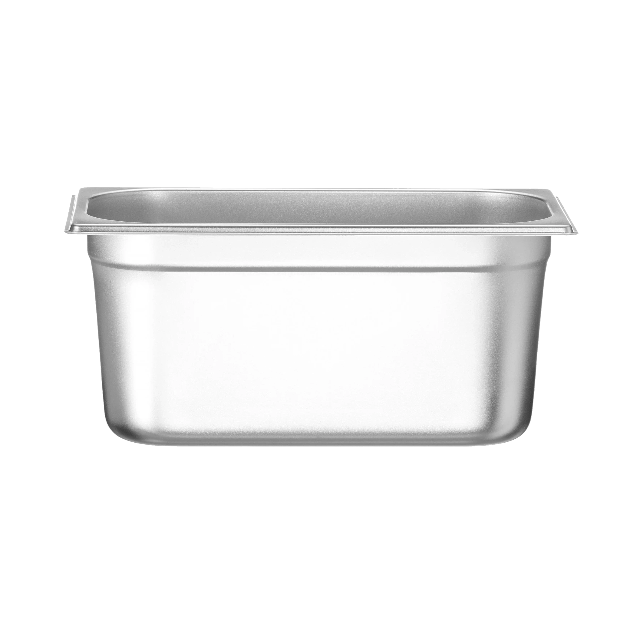 Behållare GN 1/3