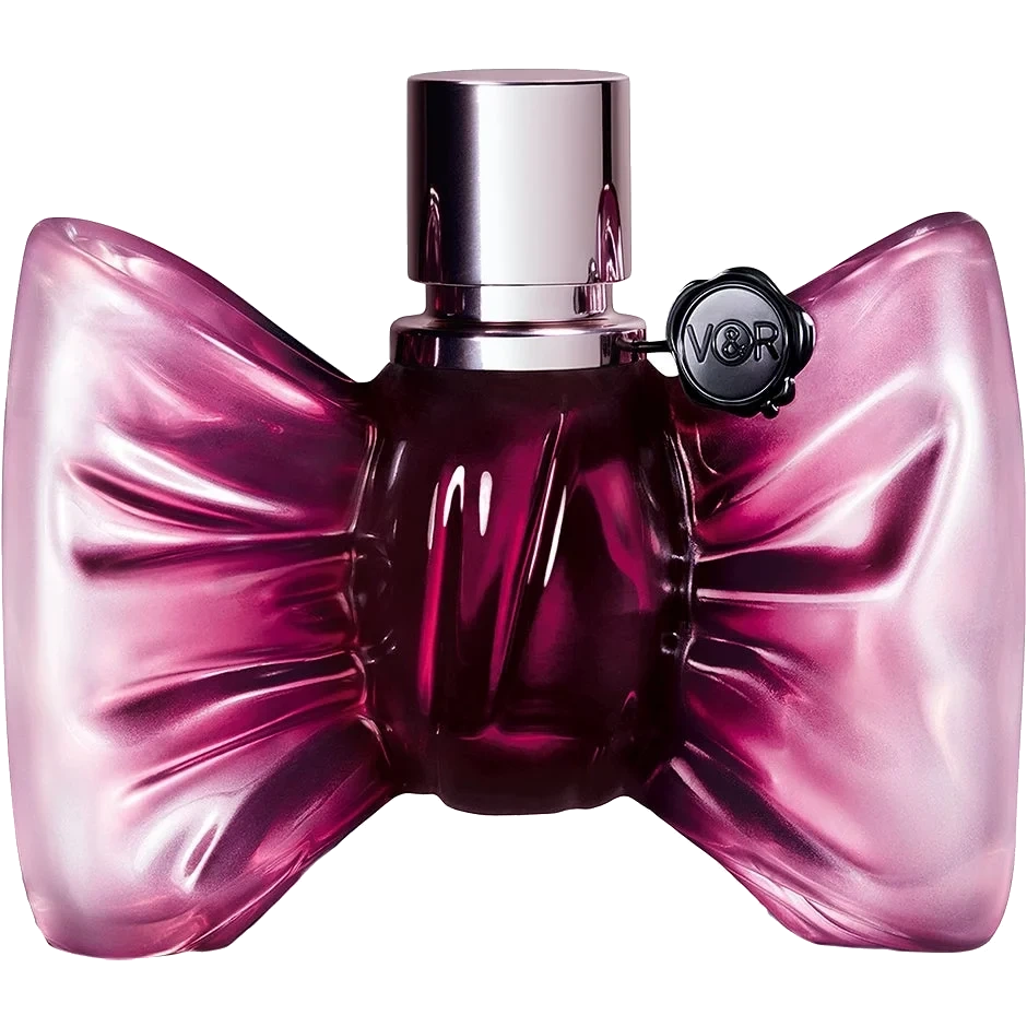 Viktor & Rolf Bonbon Couture