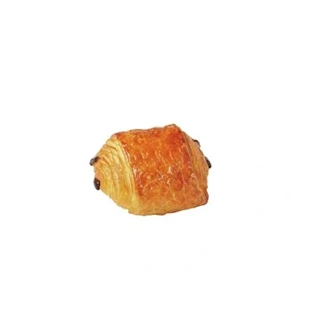 Bridor Mini Pain au Chocolat