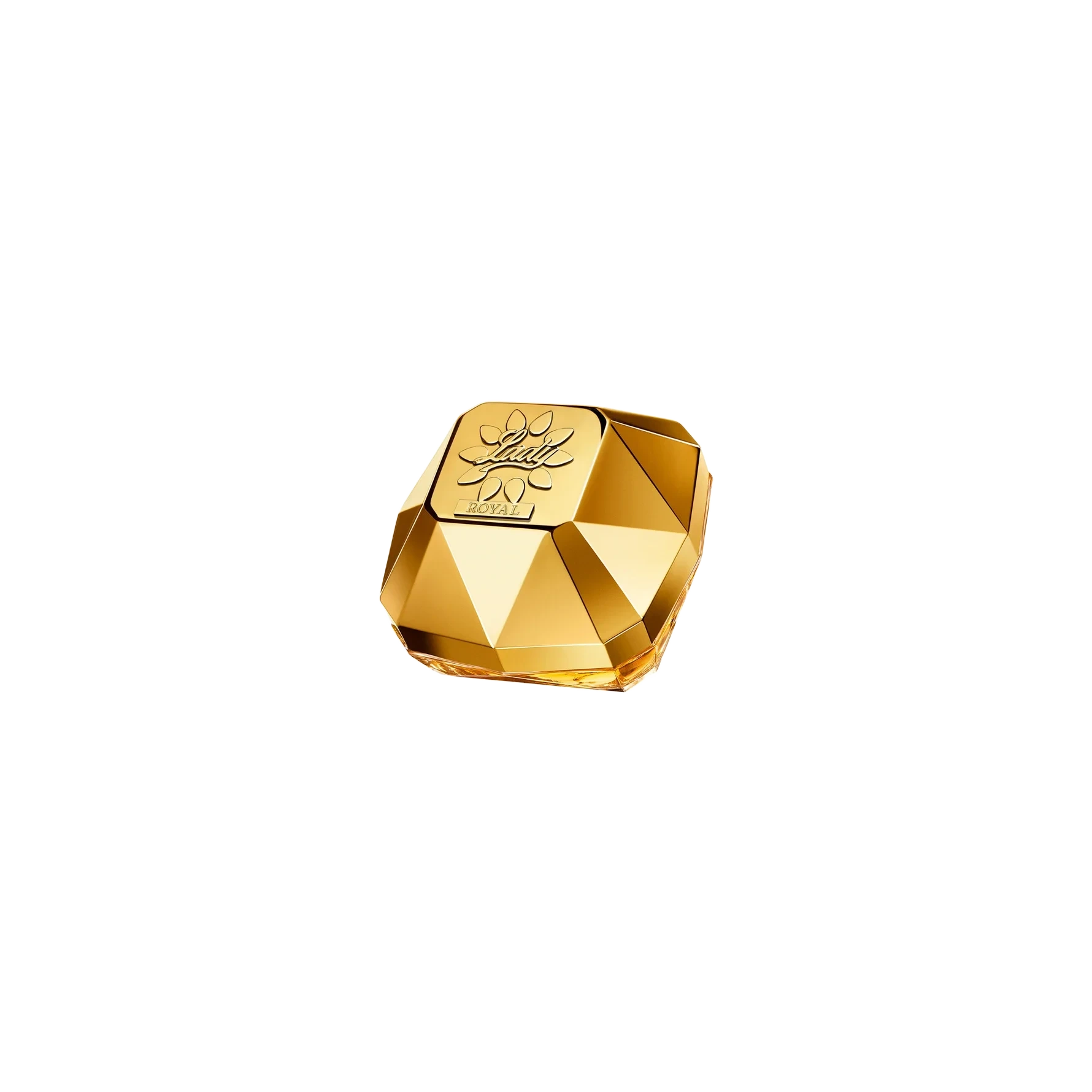 Rabanne Lady Million Royal Eau de Parfum 30 ml