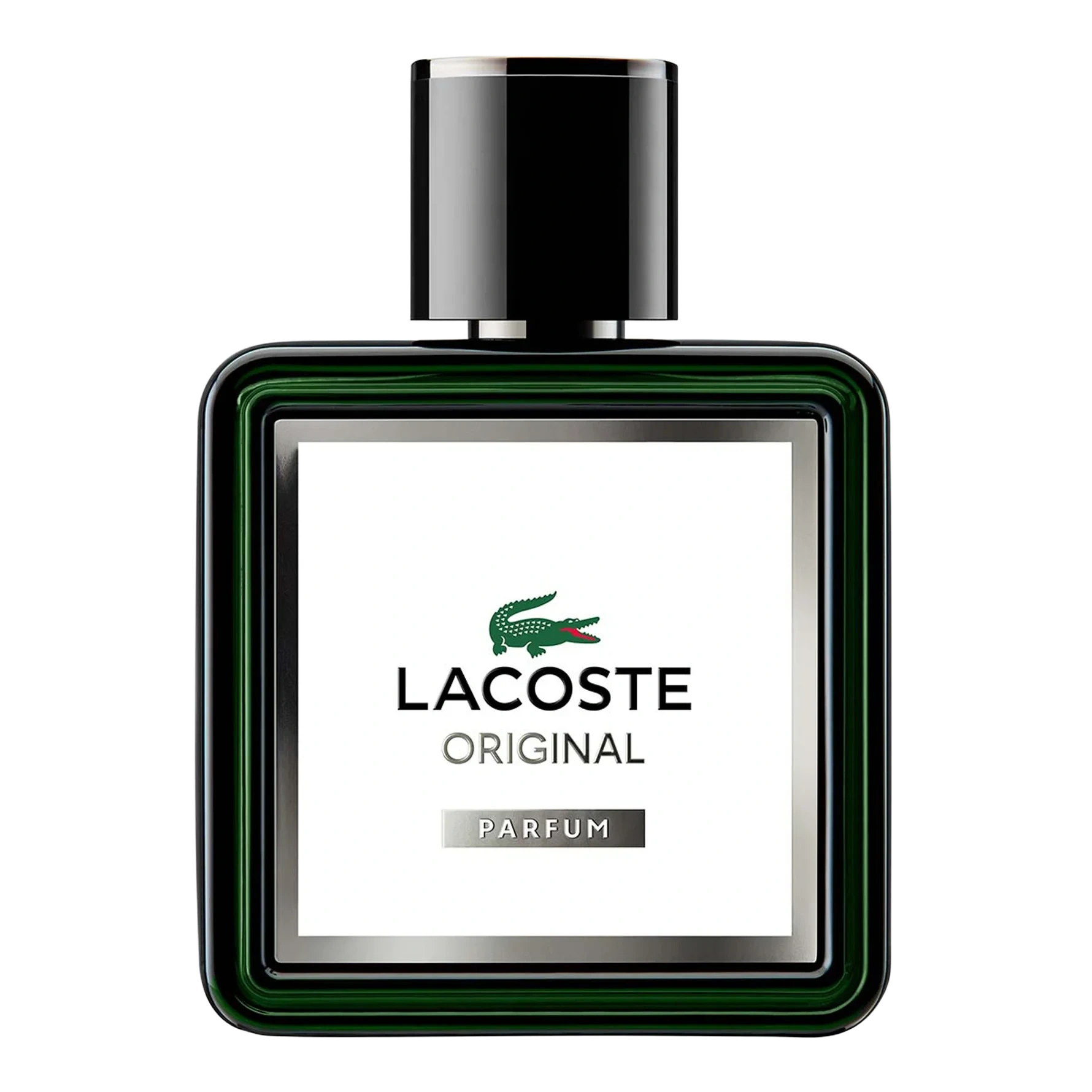 Lacoste Original Parfum 60 ml