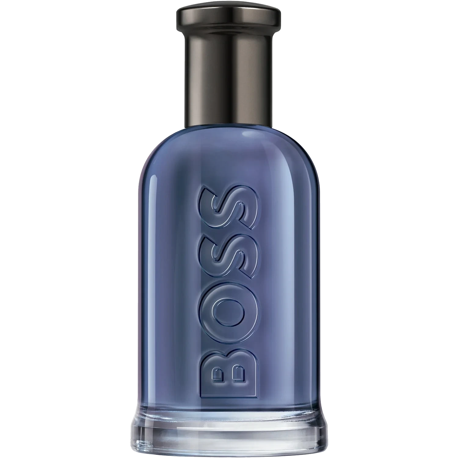 Hugo Boss Boss Bottled Infinite