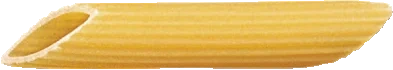 Pasta Penne Rigate