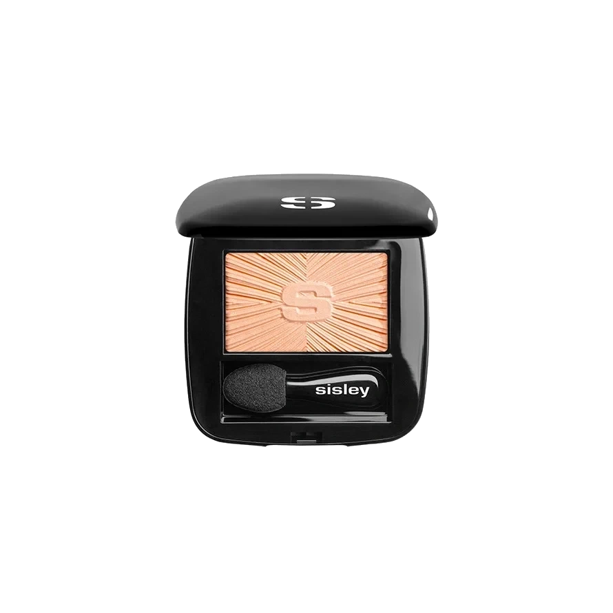 Sisley Les Phyto-Ombres Eye Shadow 11 Mat Nude