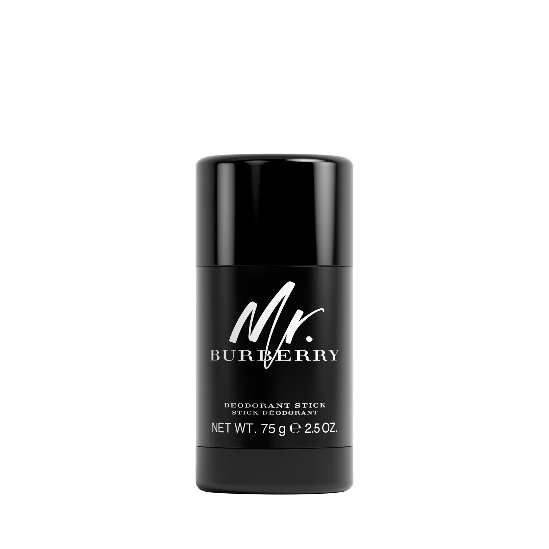 Burberry Mr Burberry