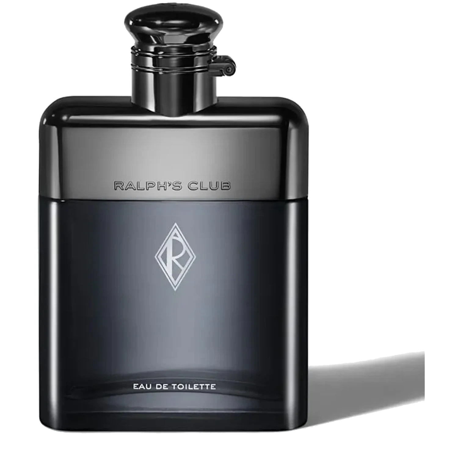 Ralph Lauren Ralphs Club