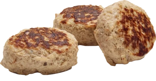 Färsmedalj Dijon