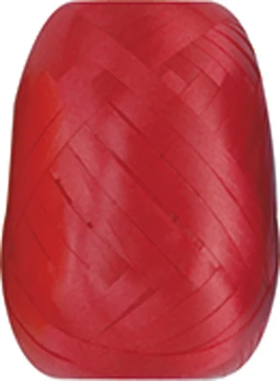 Geschenkband