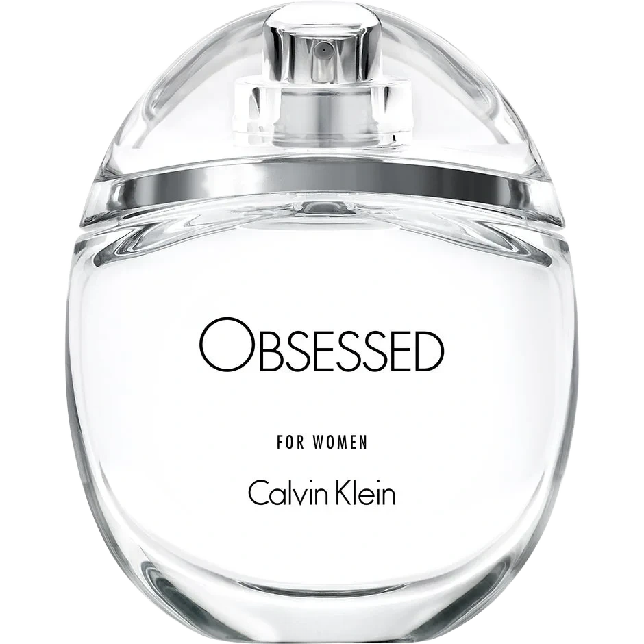 Calvin Klein Obsessed For Women