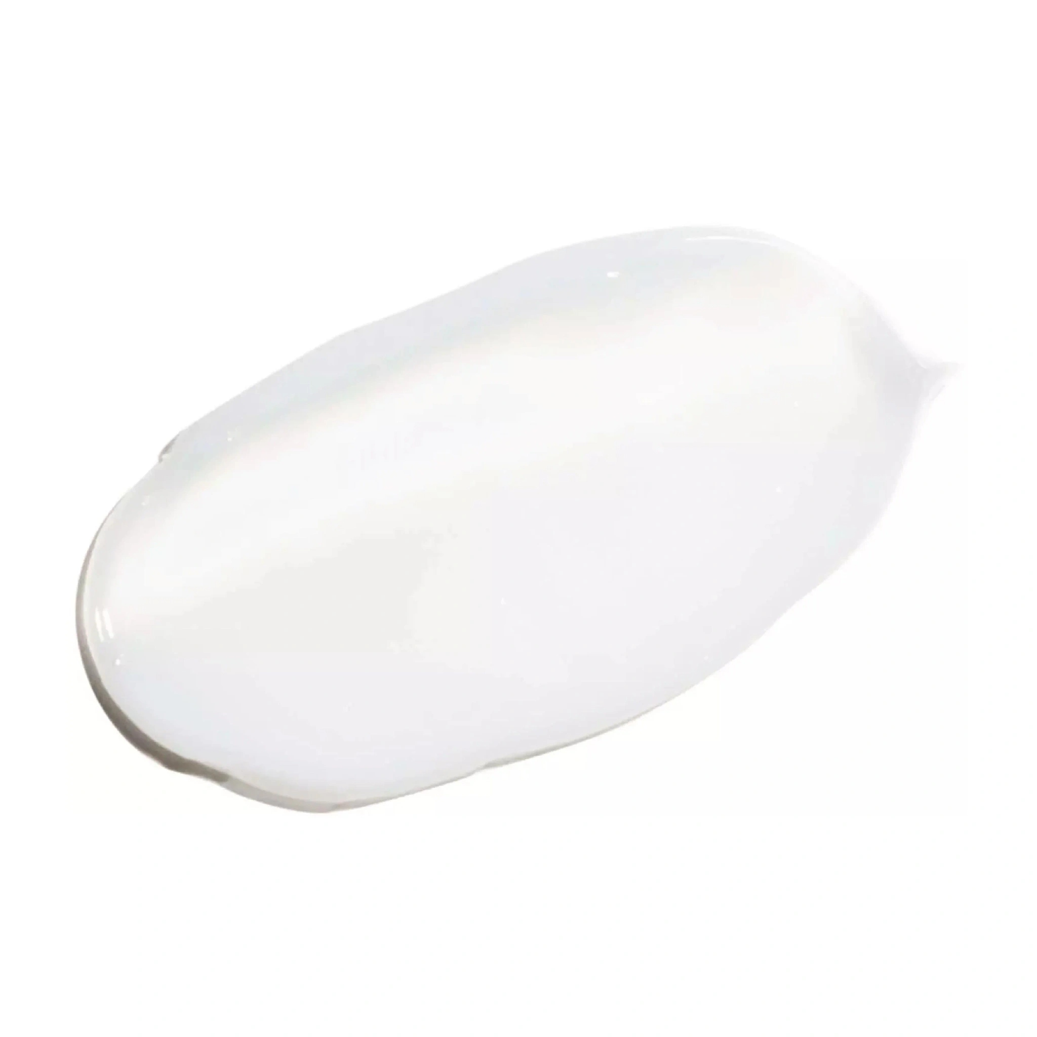 The Ordinary Squalane Cleanser, 150 ml