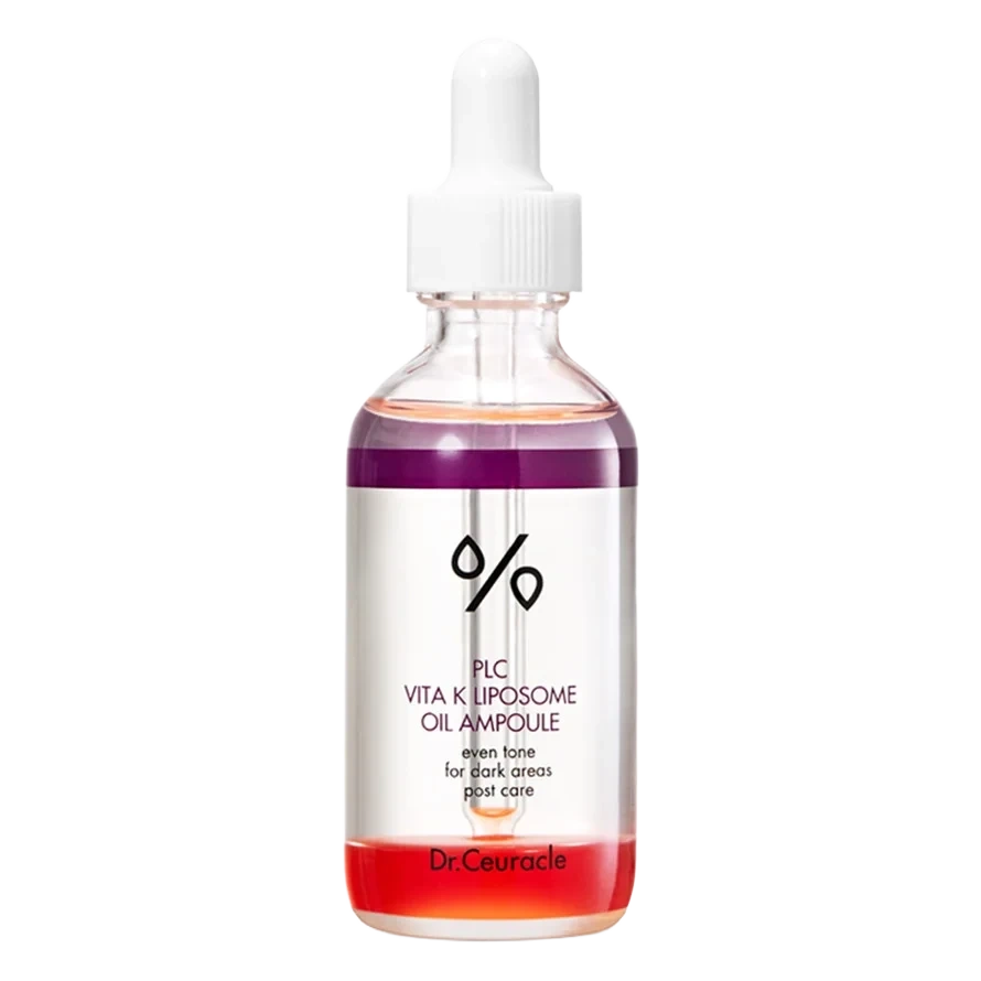 Dr. Ceuracle PLC Liposome Ampoule 50 ml