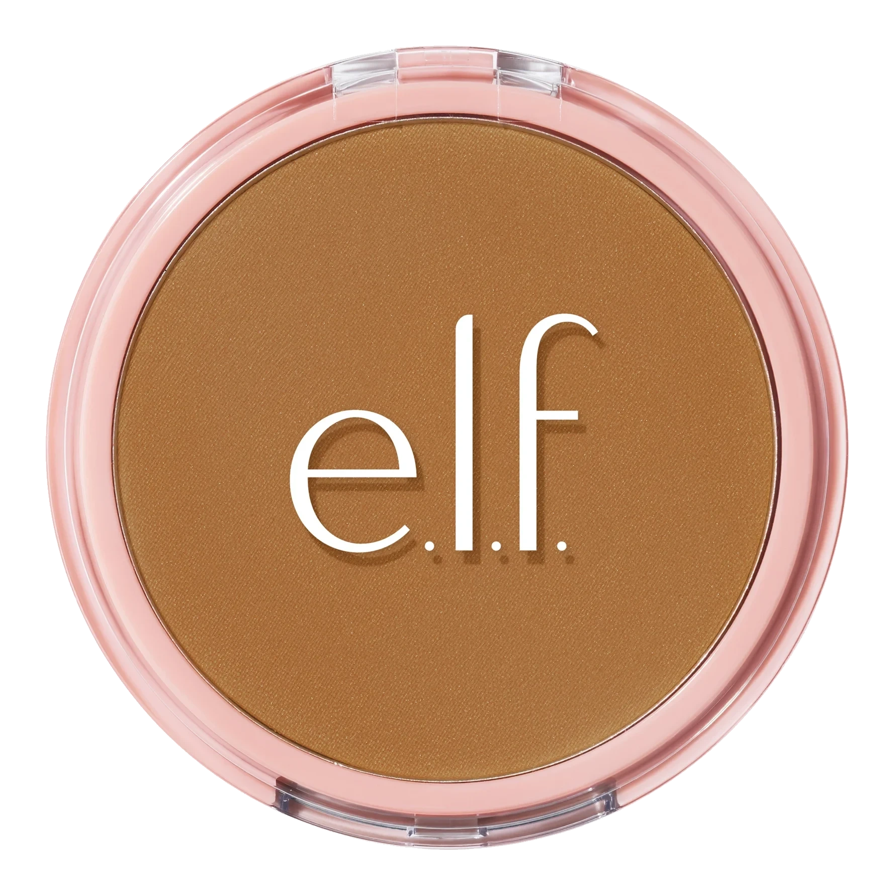e.l.f. Halo Glow Powder Filter Deep Neutral