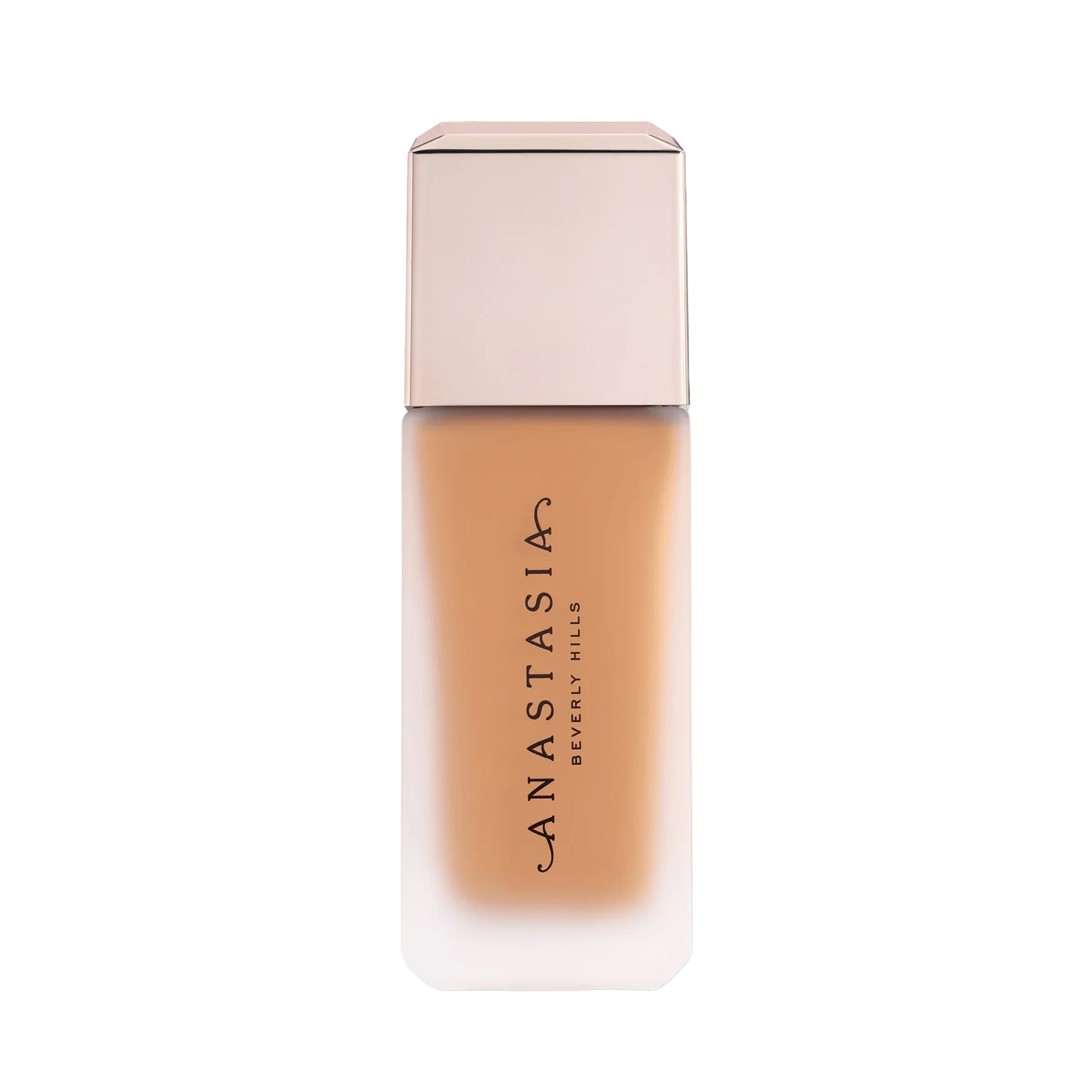 Anastasia Beverly Hills Impeccable Foundation 5WP