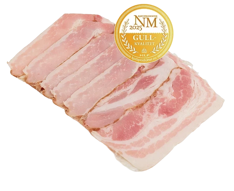Ribberull 200g Sørlandskjøtt