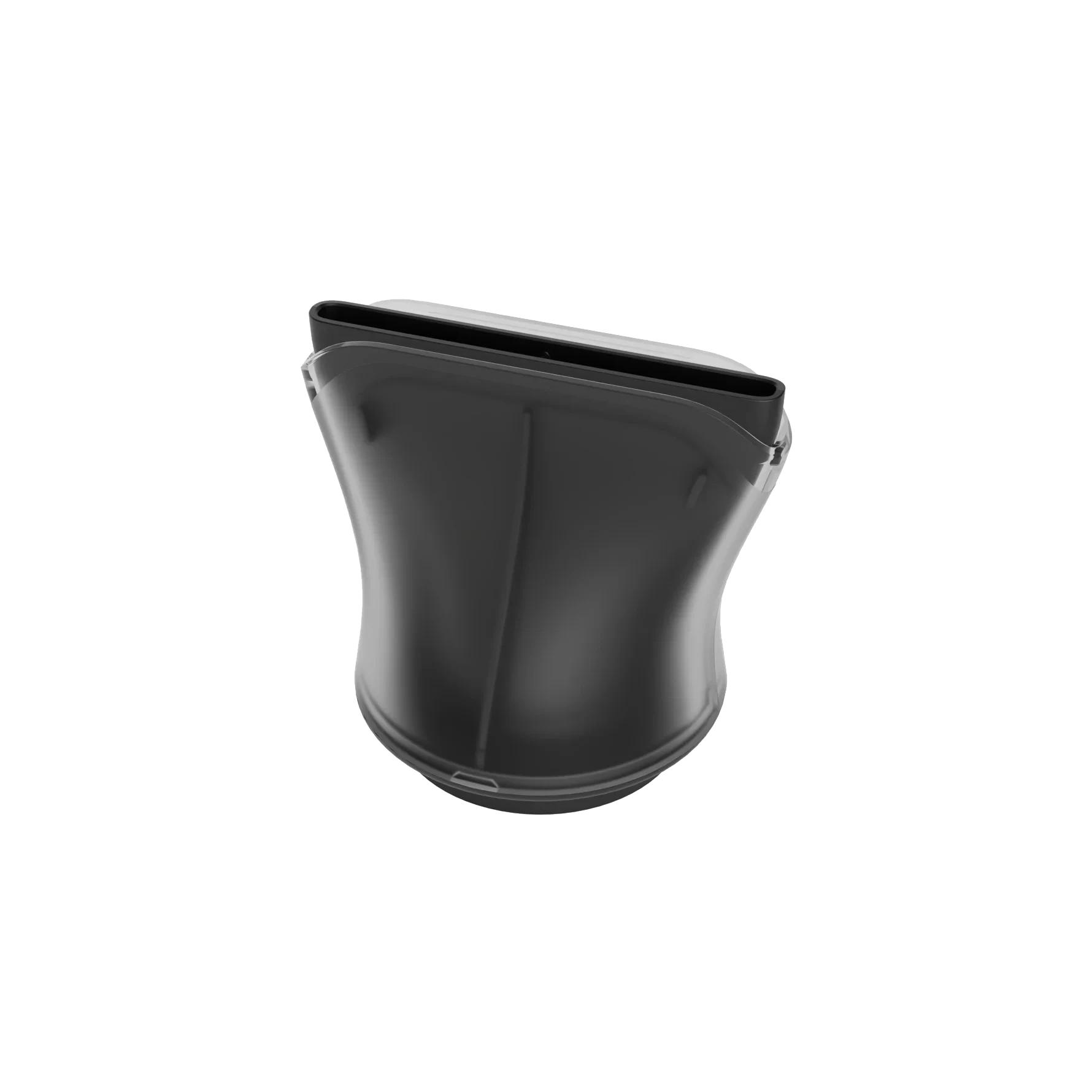 ghd Pro Precision Styling Concentrator ghd Pro Precision Styling Concentrator