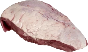 Gullkalv culotte extra fr.  ca500g  kg
