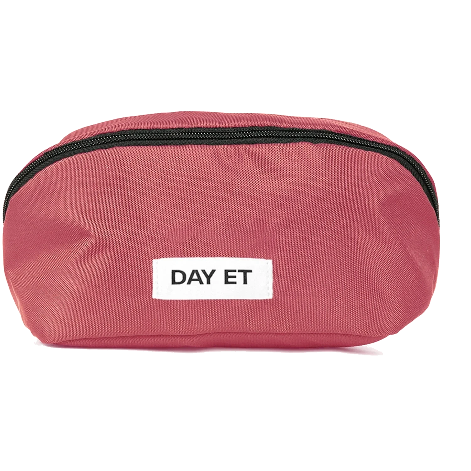 DAY ET Day Gweneth RE-S Clam