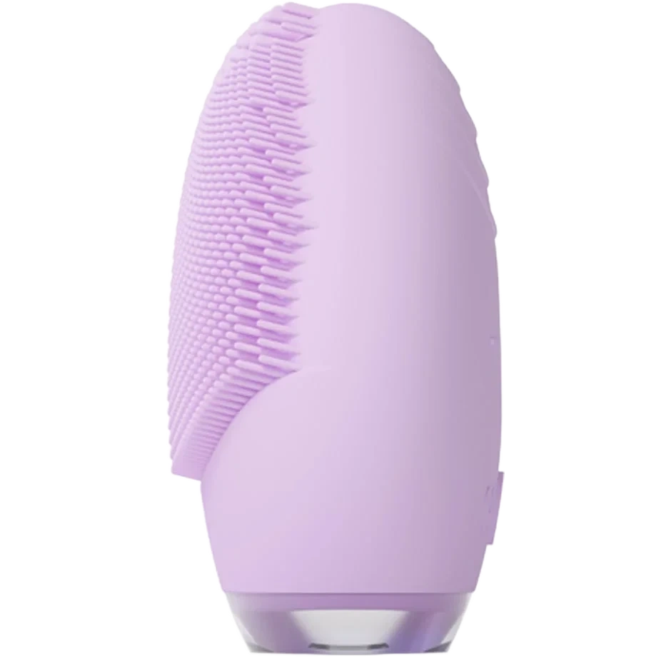 FOREO LUNA 4 go Lavender