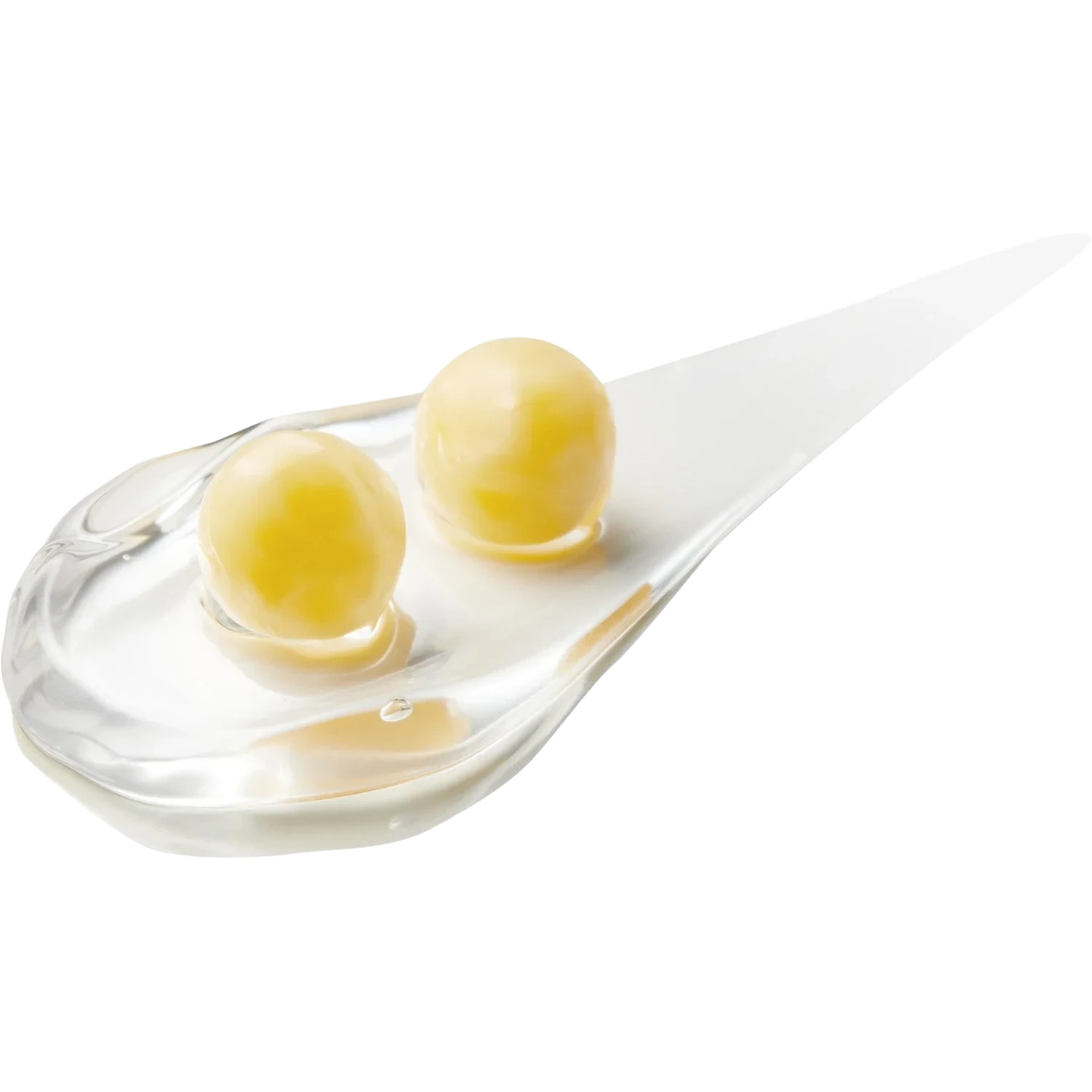 Medicube Deep Vita C Capsule Cream