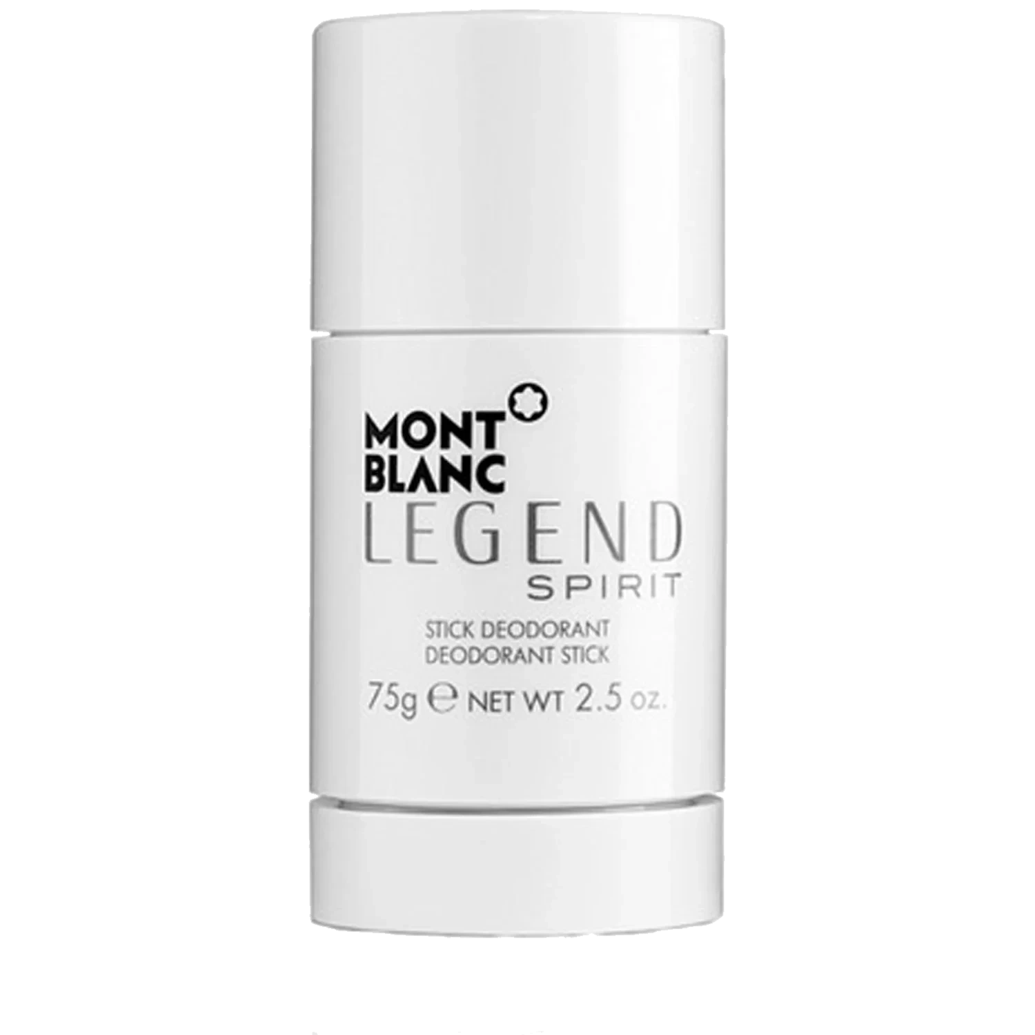 Montblanc Legend Spirit