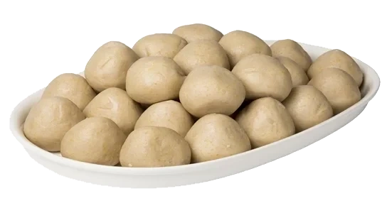 KROPPKAKOR