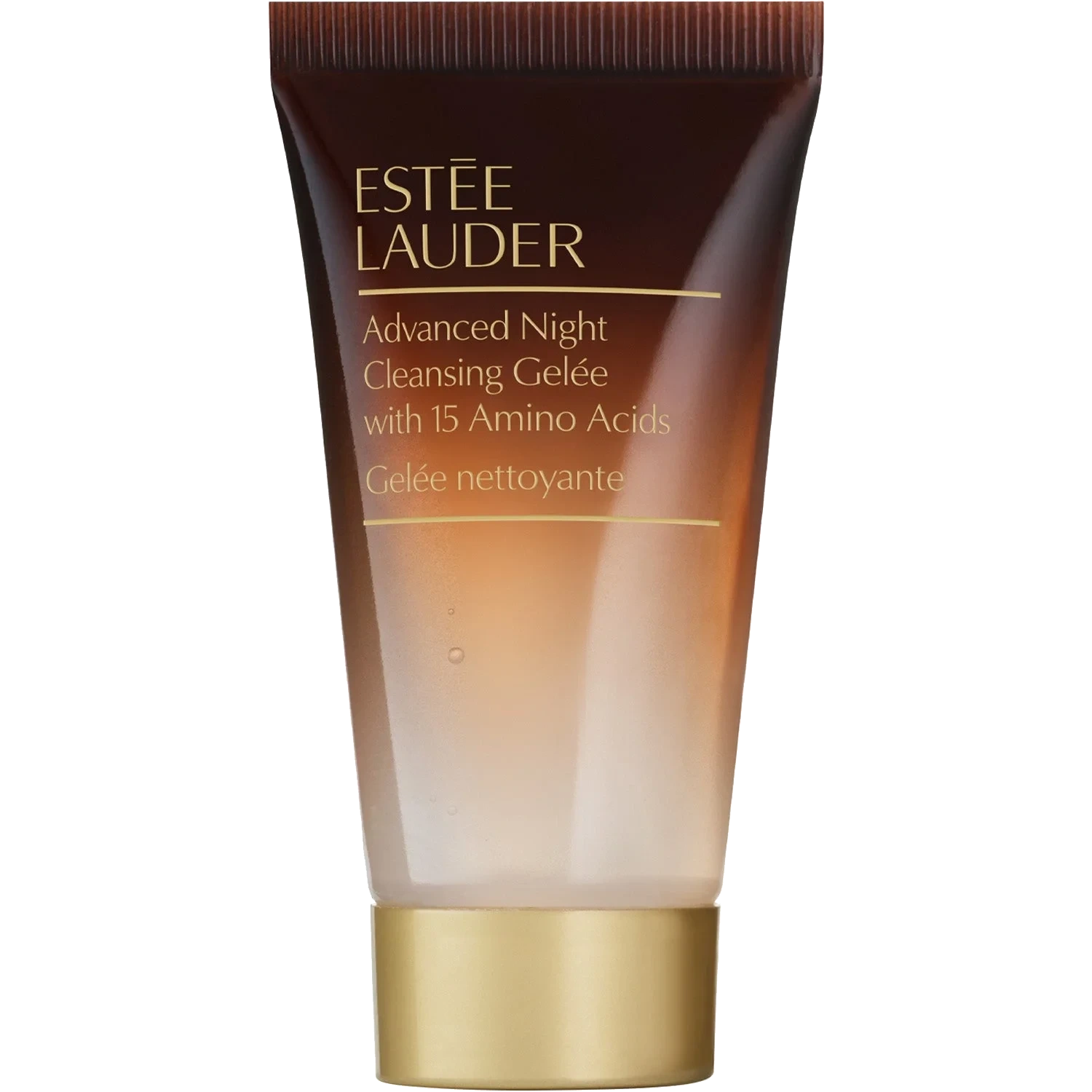 Estée Lauder Advanced Night Repair Cleansing Gelee
