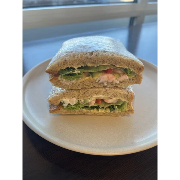 Rekesandwich Geheb