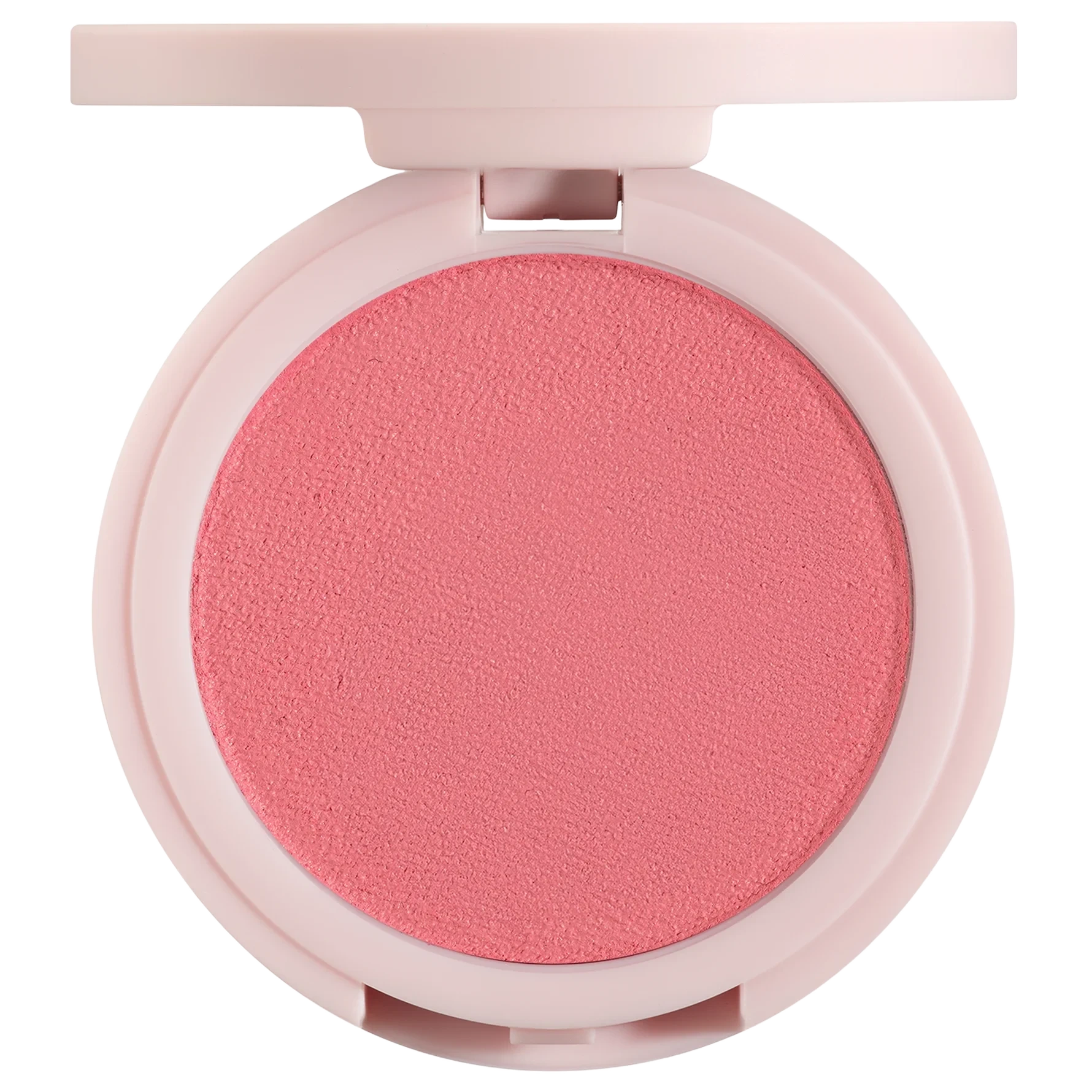 Kylie Cosmetics Hybrid Blush Cheeky Mood