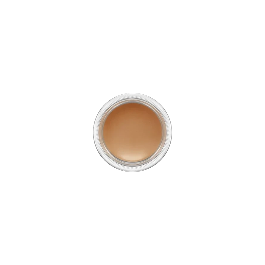 MAC Pro Longwear Paint Pot Contemplative State