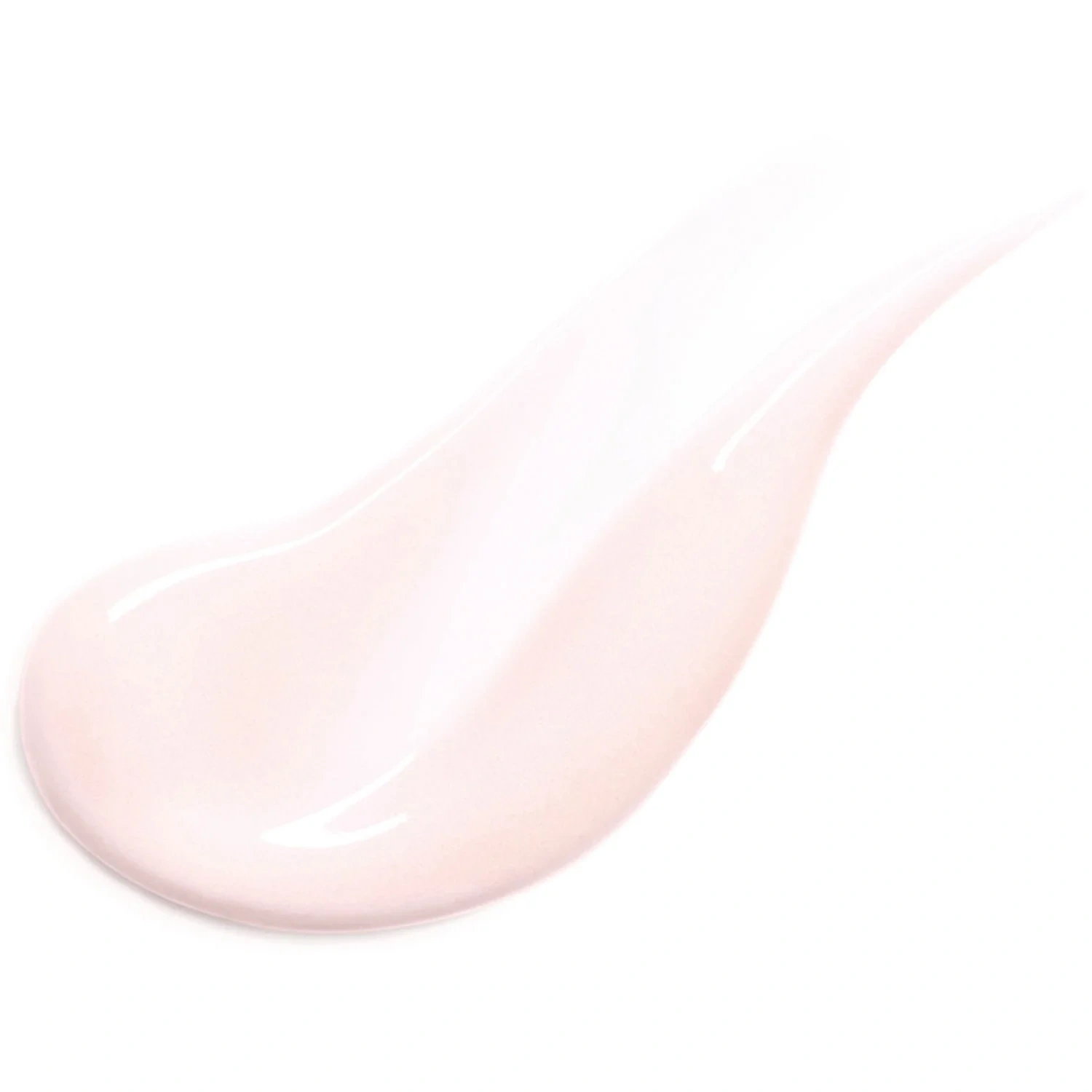 Clarins Extra-Firming Phyto Serum