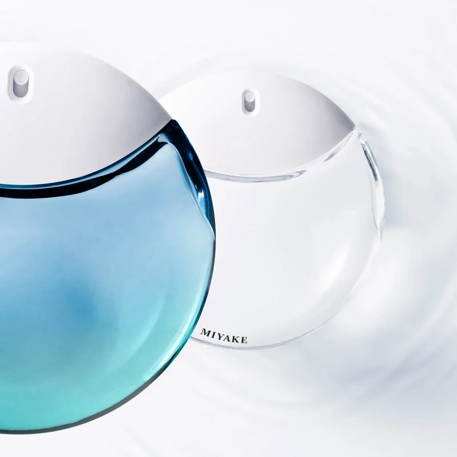 Issey Miyake A Drop d'lssey