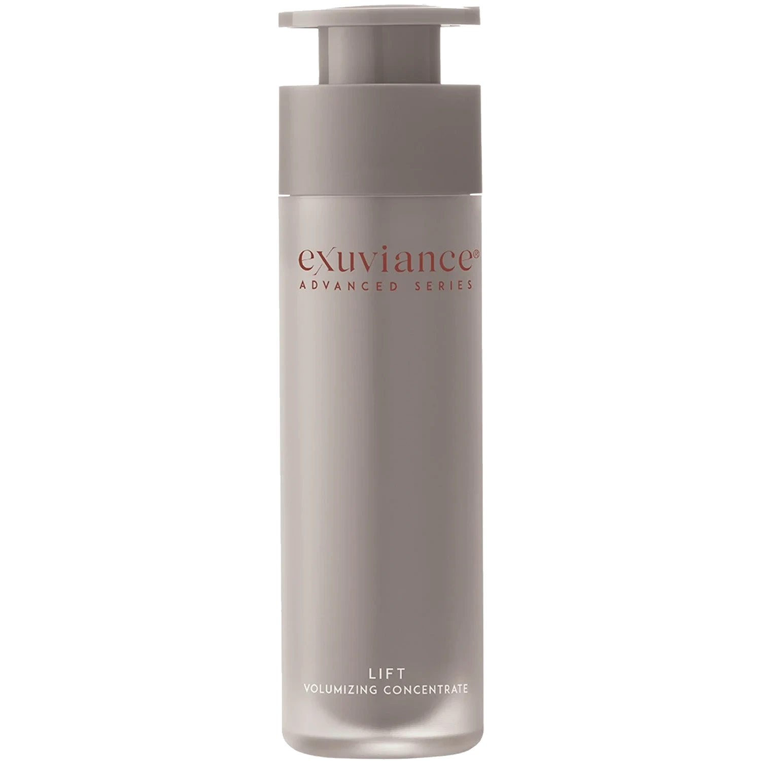Exuviance Lift Volumizing Concentrate
