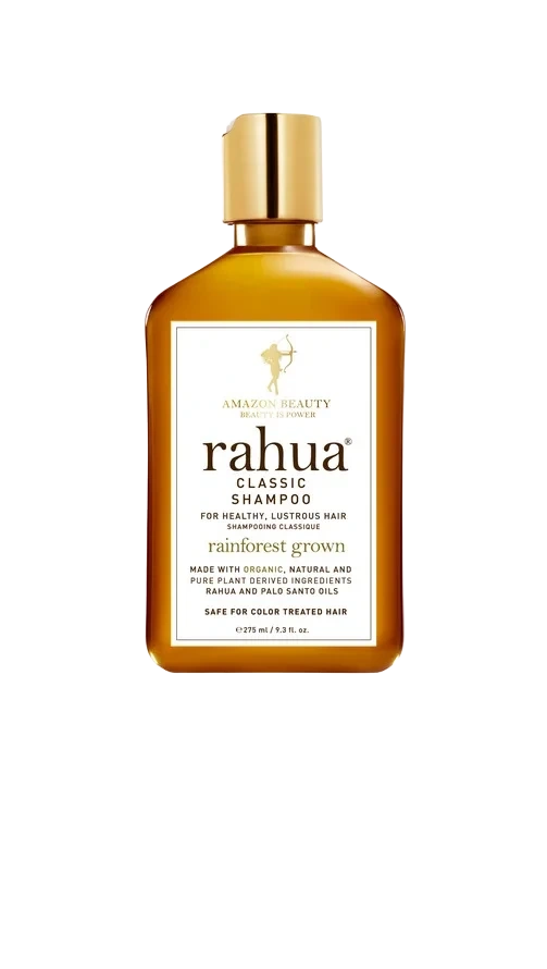 Rahua Classic Shampoo 275 ml