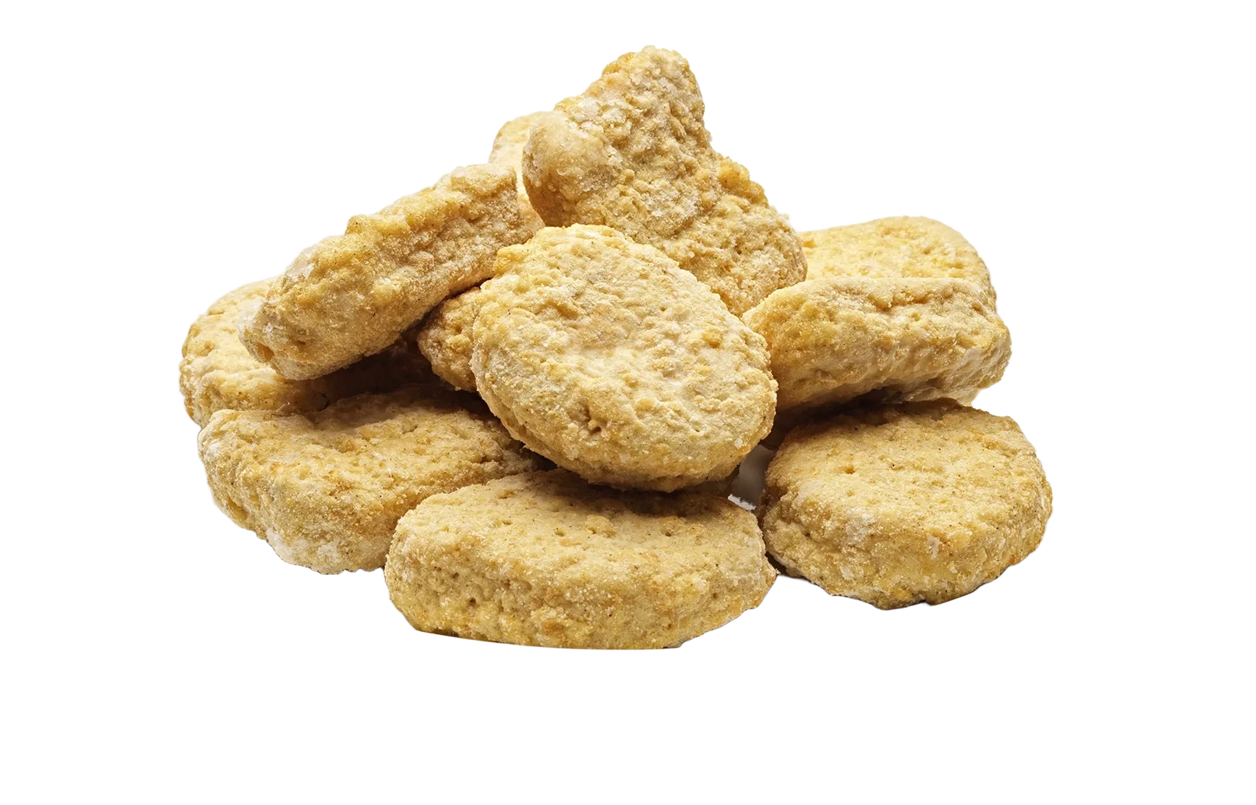 Nuggets