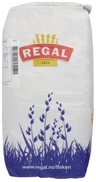 Rugmel 25kg