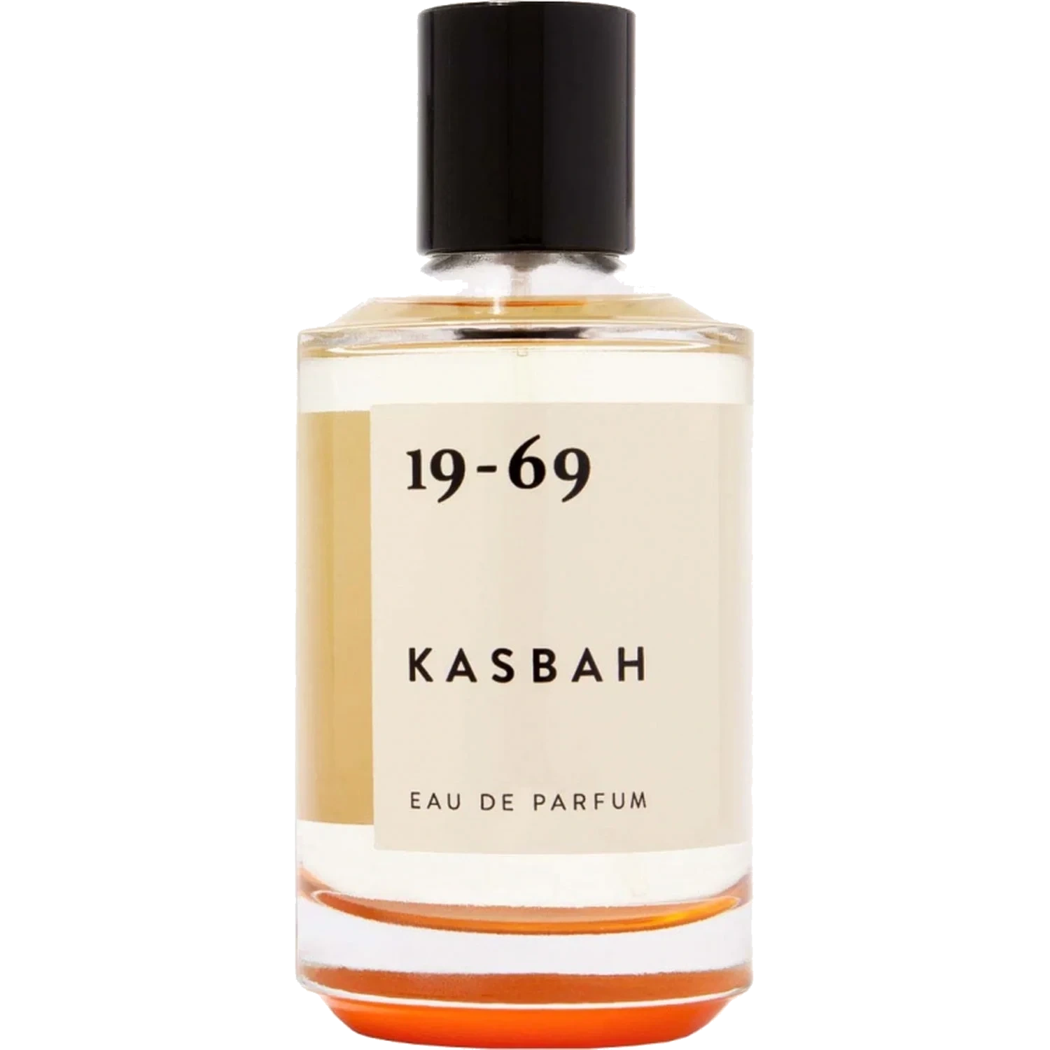 19-69 Kasbah